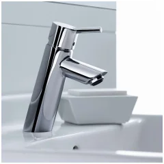 Ремонт смесителя Hansgrohe