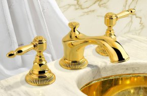 Ремонт смесителя Nicolazzi