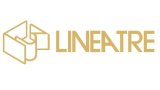 Ремонт бачка унитаза Lineatre