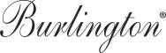 Логотип бренда Burlington